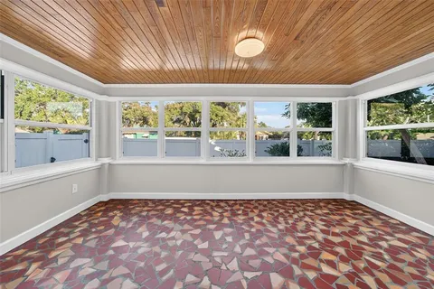 $599,000 | 4900 27th Avenue South, Gulfport, FL 33707