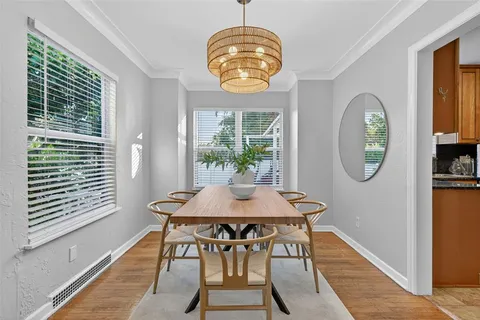 $599,000 | 4900 27th Avenue South, Gulfport, FL 33707