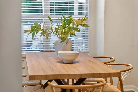 $599,000 | 4900 27th Avenue South, Gulfport, FL 33707