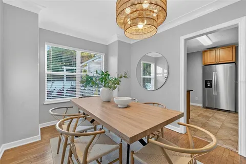 $599,000 | 4900 27th Avenue South, Gulfport, FL 33707