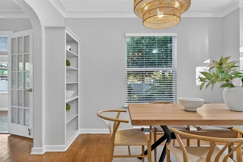 $599,000 | 4900 27th Avenue South, Gulfport, FL 33707