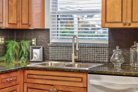 $599,000 | 4900 27th Avenue South, Gulfport, FL 33707