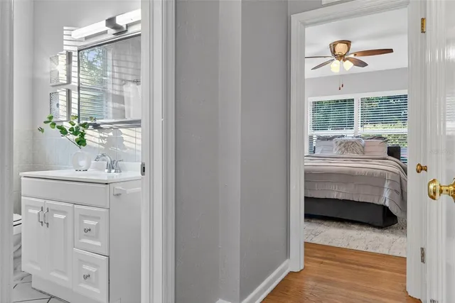 $593,500 | 4900 27th Avenue South, Gulfport, FL 33707