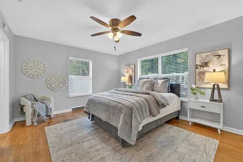 $599,000 | 4900 27th Avenue South, Gulfport, FL 33707