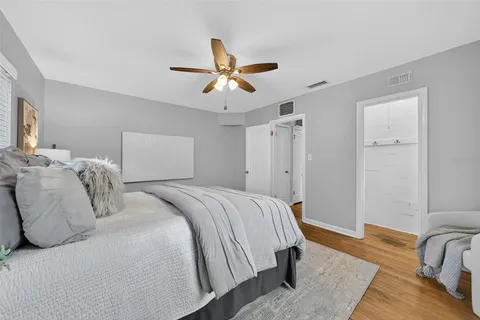 $599,000 | 4900 27th Avenue South, Gulfport, FL 33707