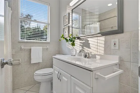 $599,000 | 4900 27th Avenue South, Gulfport, FL 33707