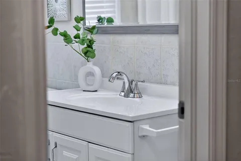 $599,000 | 4900 27th Avenue South, Gulfport, FL 33707