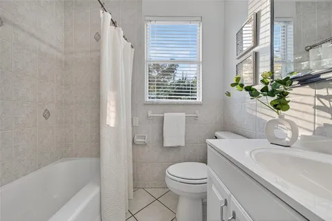 $599,000 | 4900 27th Avenue South, Gulfport, FL 33707