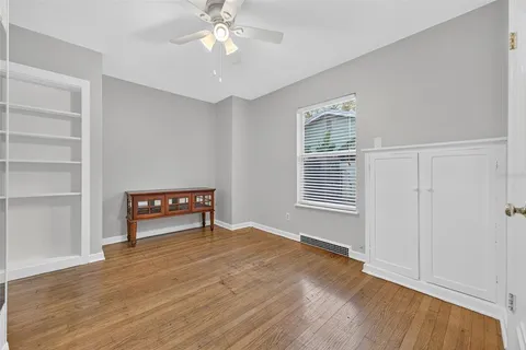 $599,000 | 4900 27th Avenue South, Gulfport, FL 33707