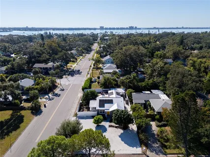 $599,000 | 4900 27th Avenue South, Gulfport, FL 33707