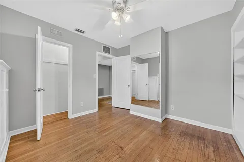 $599,000 | 4900 27th Avenue South, Gulfport, FL 33707