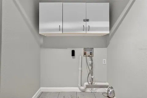 $599,000 | 4900 27th Avenue South, Gulfport, FL 33707