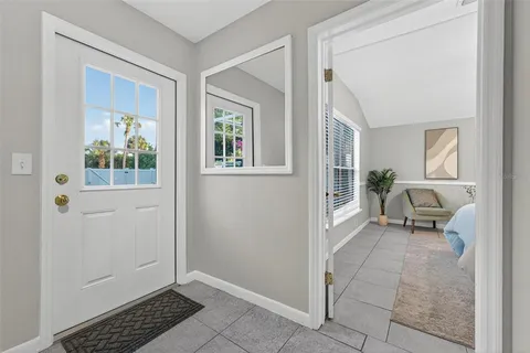 $599,000 | 4900 27th Avenue South, Gulfport, FL 33707