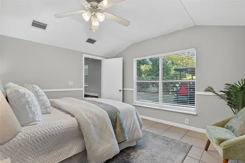 $599,000 | 4900 27th Avenue South, Gulfport, FL 33707