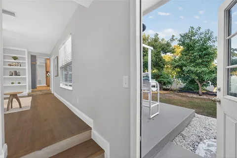 $599,000 | 4900 27th Avenue South, Gulfport, FL 33707