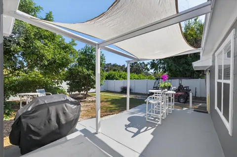 $599,000 | 4900 27th Avenue South, Gulfport, FL 33707