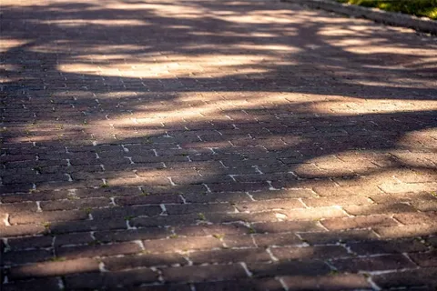 $599,000 | 4900 27th Avenue South, Gulfport, FL 33707