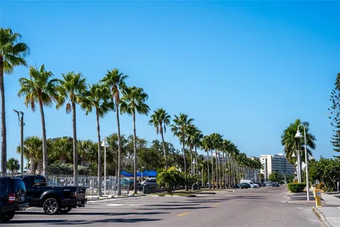 $599,000 | 4900 27th Avenue South, Gulfport, FL 33707