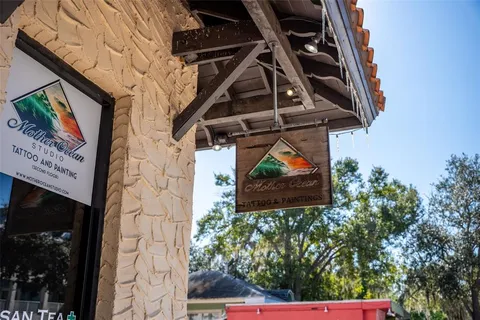 $599,000 | 4900 27th Avenue South, Gulfport, FL 33707