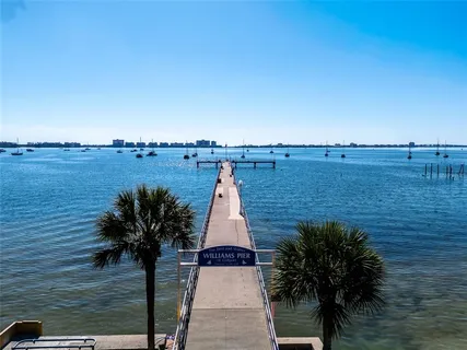 $599,000 | 4900 27th Avenue South, Gulfport, FL 33707