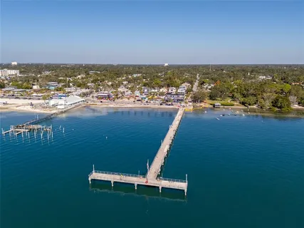 $599,000 | 4900 27th Avenue South, Gulfport, FL 33707