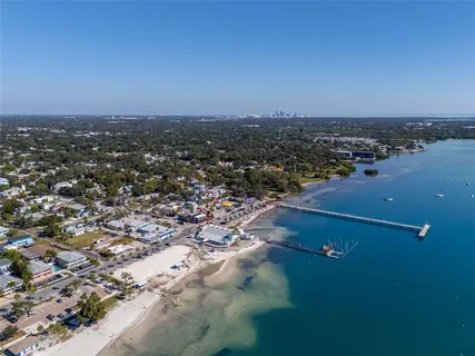 $599,000 | 4900 27th Avenue South, Gulfport, FL 33707