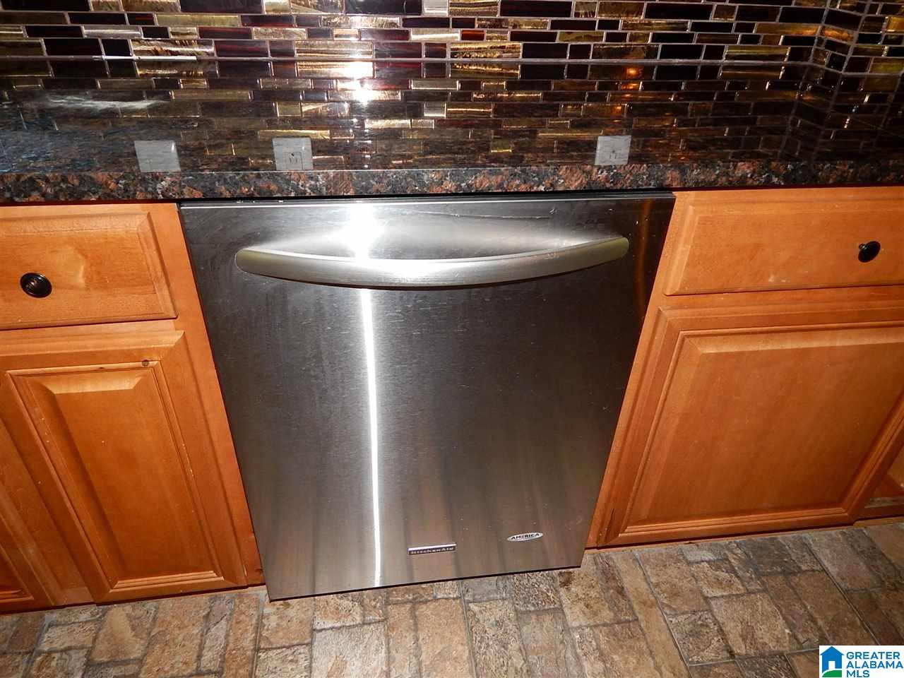 1011 Jims Place Alabaster, AL 35007 - Photo 18 of 50