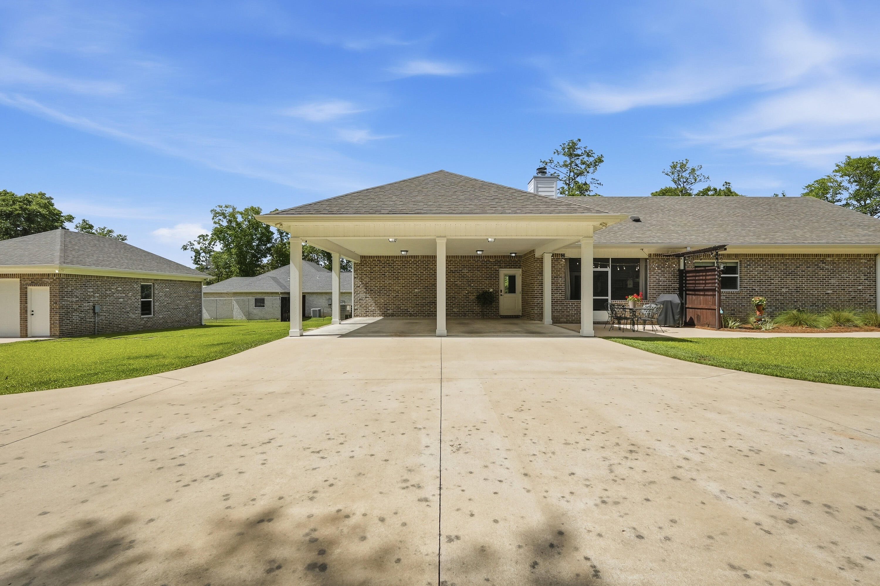 6004 Staff Road Crestview, FL 32536 - Photo 60 of 86 6004 staff rd-81