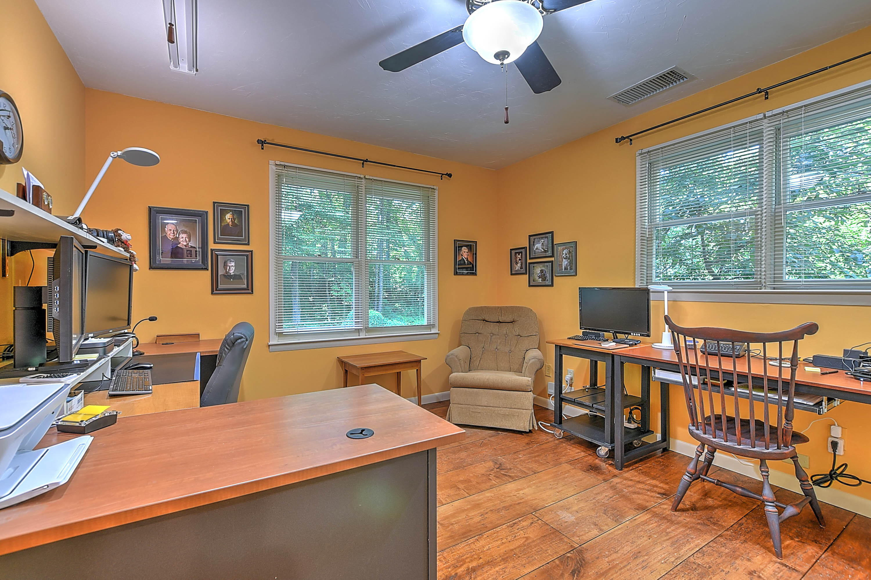 1373 Old Shiloh Road Greeneville, TN 37745 - Photo 24 of 86 Old Shiloh-9