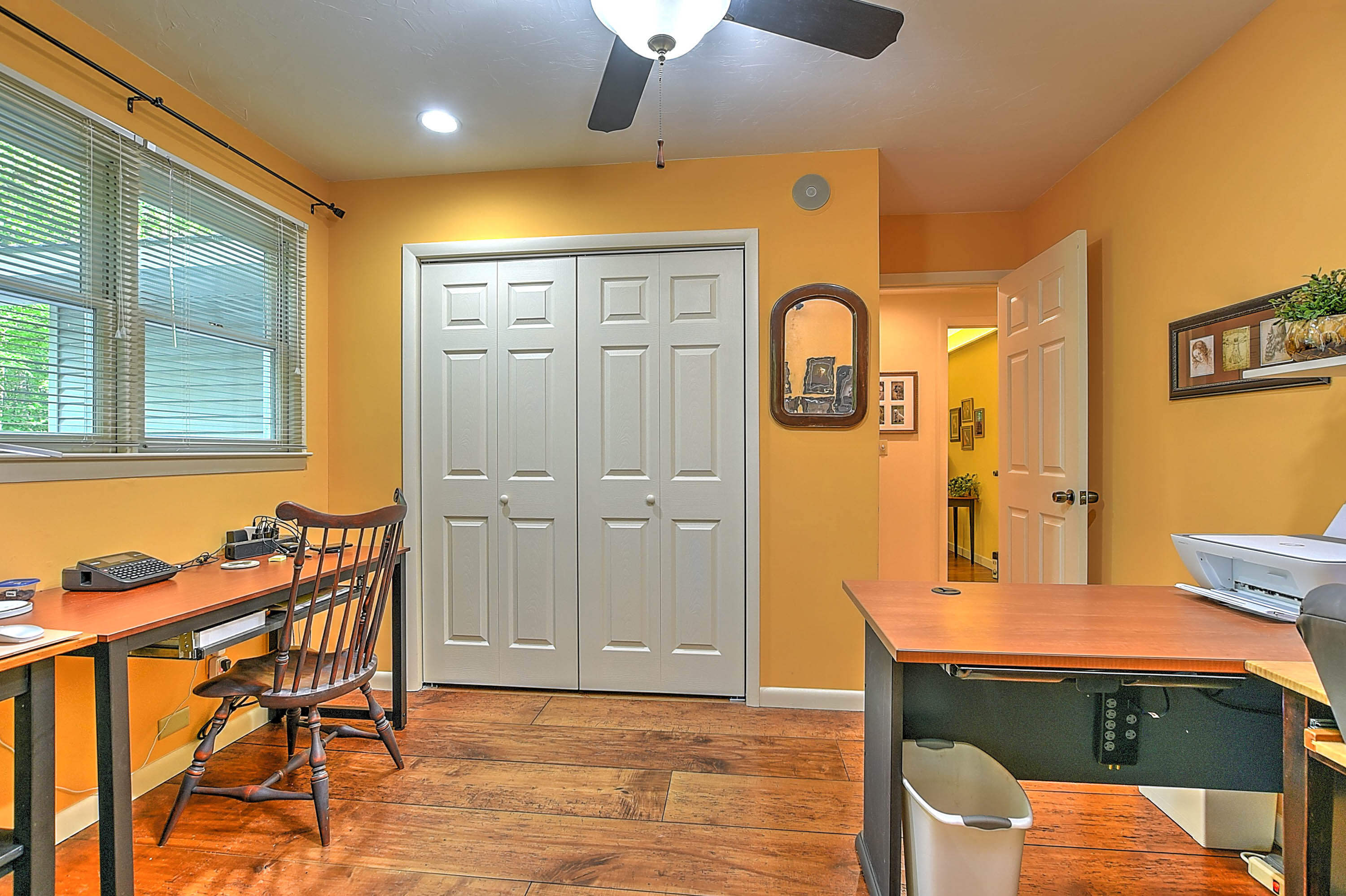 1373 Old Shiloh Road Greeneville, TN 37745 - Photo 27 of 86 Old Shiloh-12