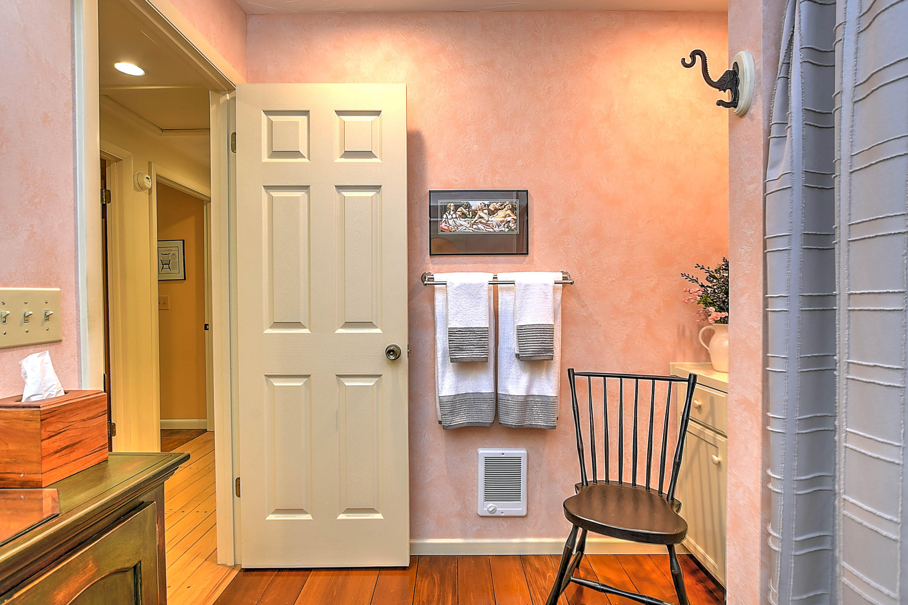 1373 Old Shiloh Road Greeneville, TN 37745 - Photo 29 of 86 Old Shiloh-29