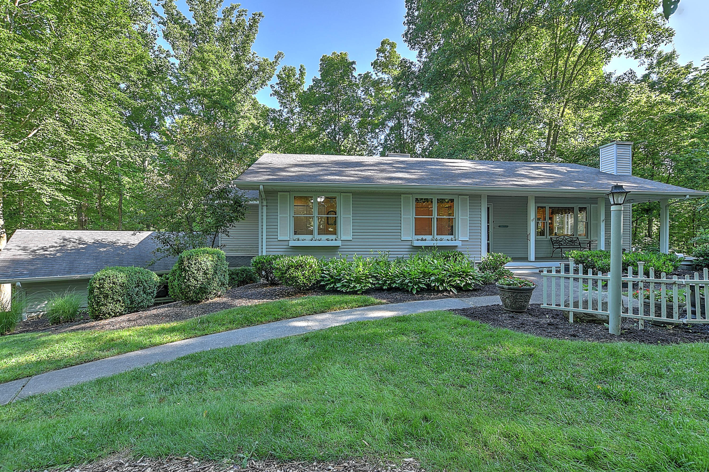 1373 Old Shiloh Road Greeneville, TN 37745 - Photo 3 of 86 Old Shiloh-3