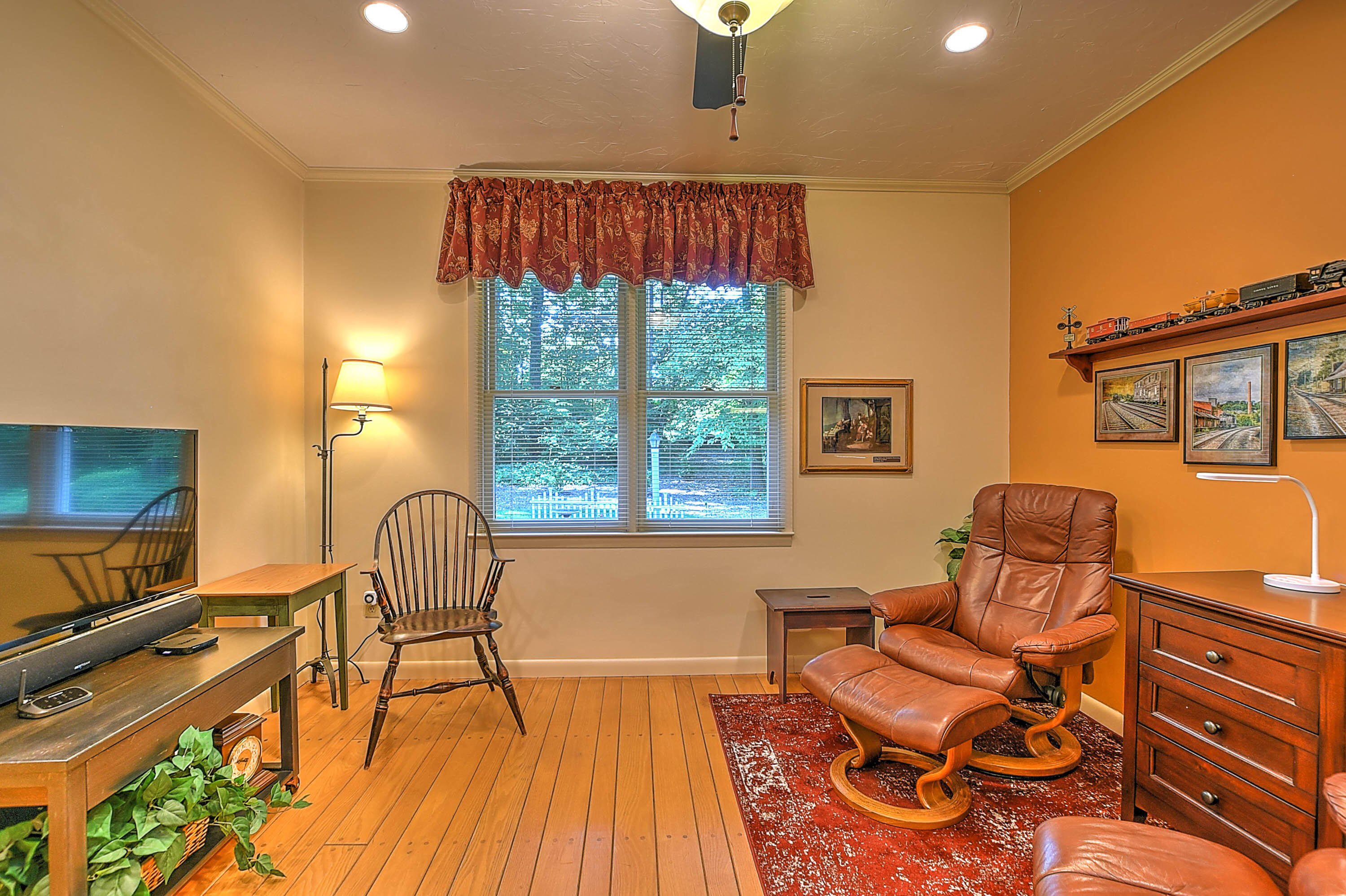 1373 Old Shiloh Road Greeneville, TN 37745 - Photo 32 of 86 Old Shiloh-32