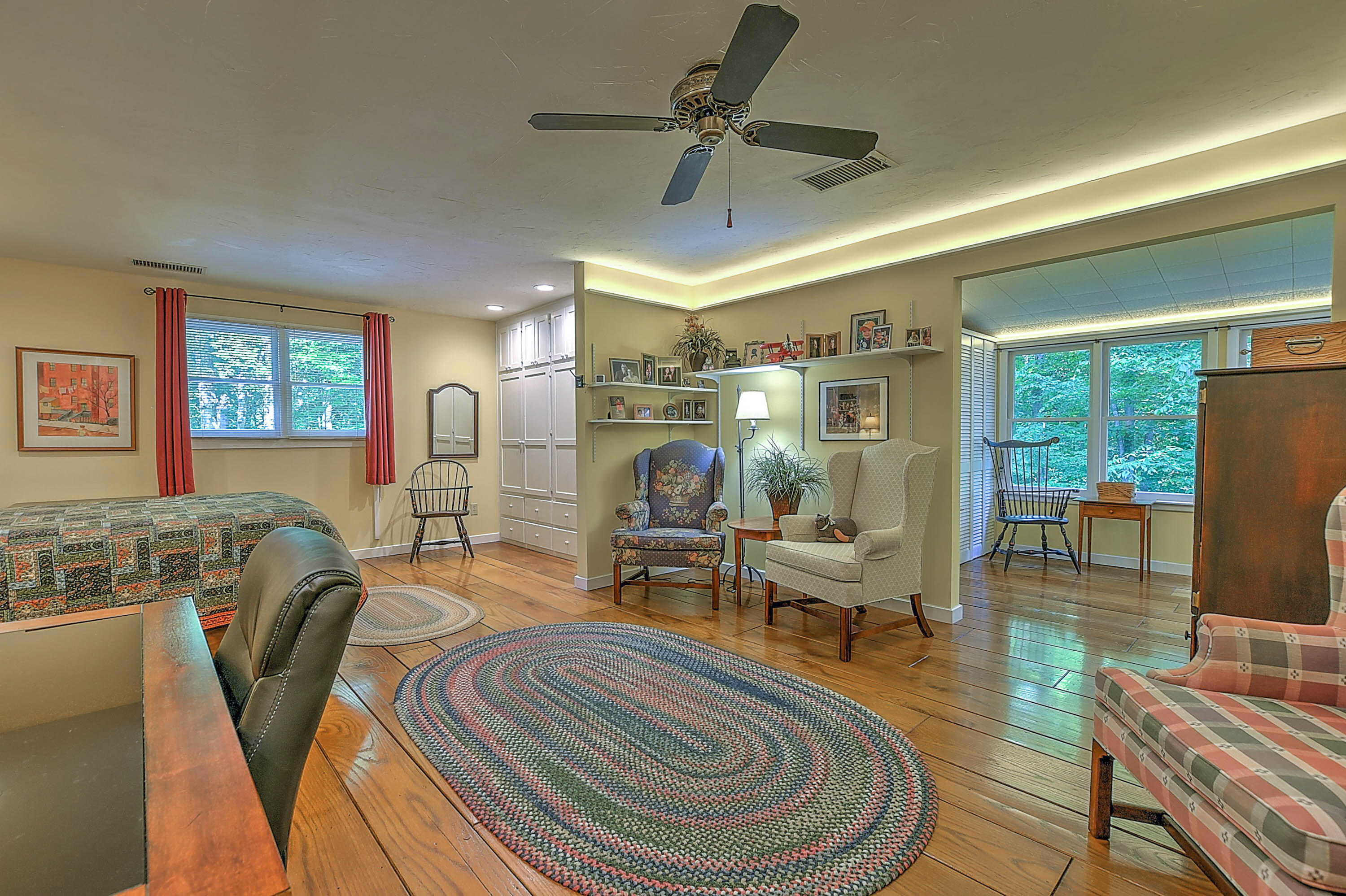 1373 Old Shiloh Road Greeneville, TN 37745 - Photo 34 of 86 Old Shiloh-34