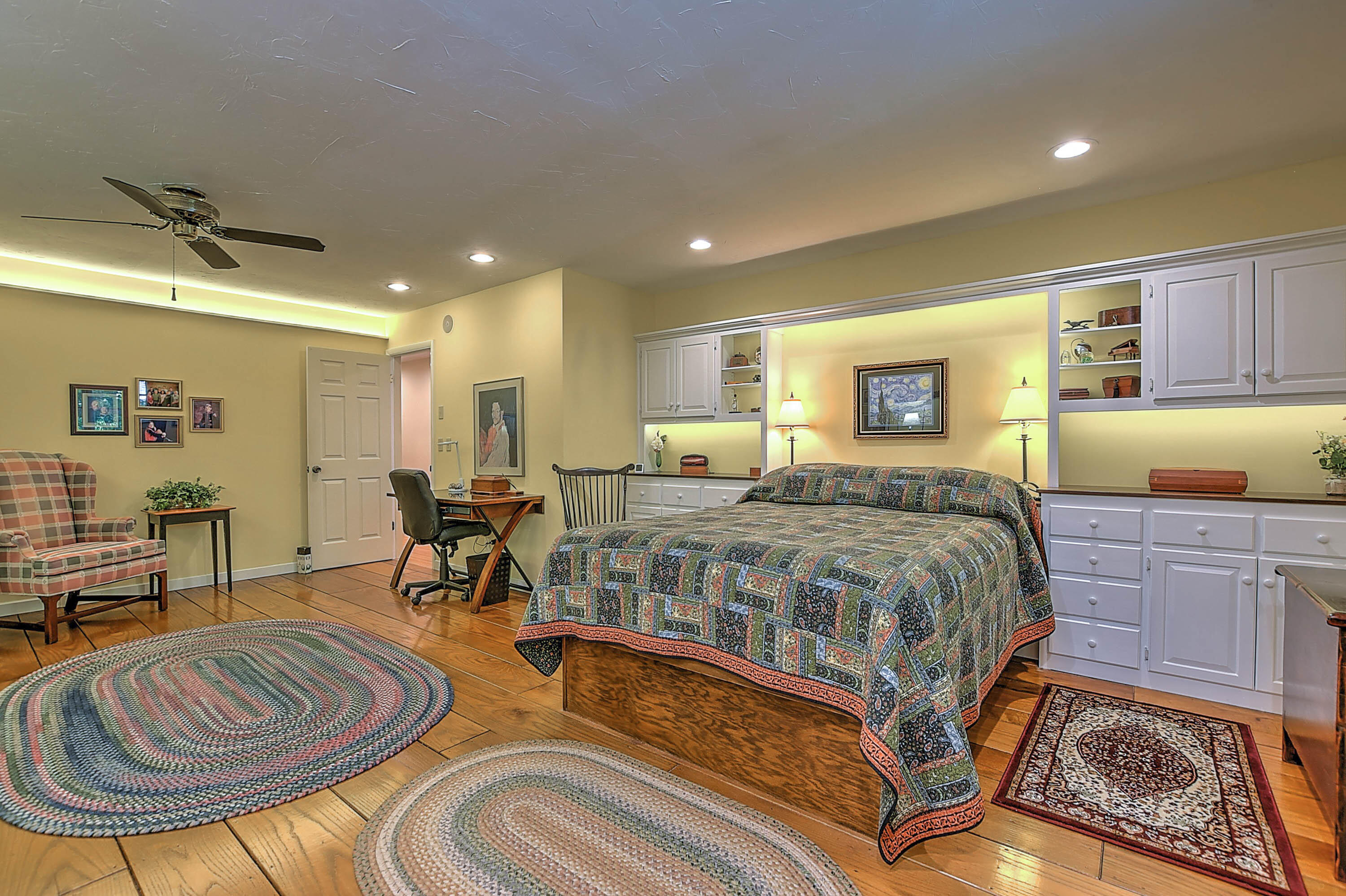1373 Old Shiloh Road Greeneville, TN 37745 - Photo 36 of 86 Old Shiloh-36