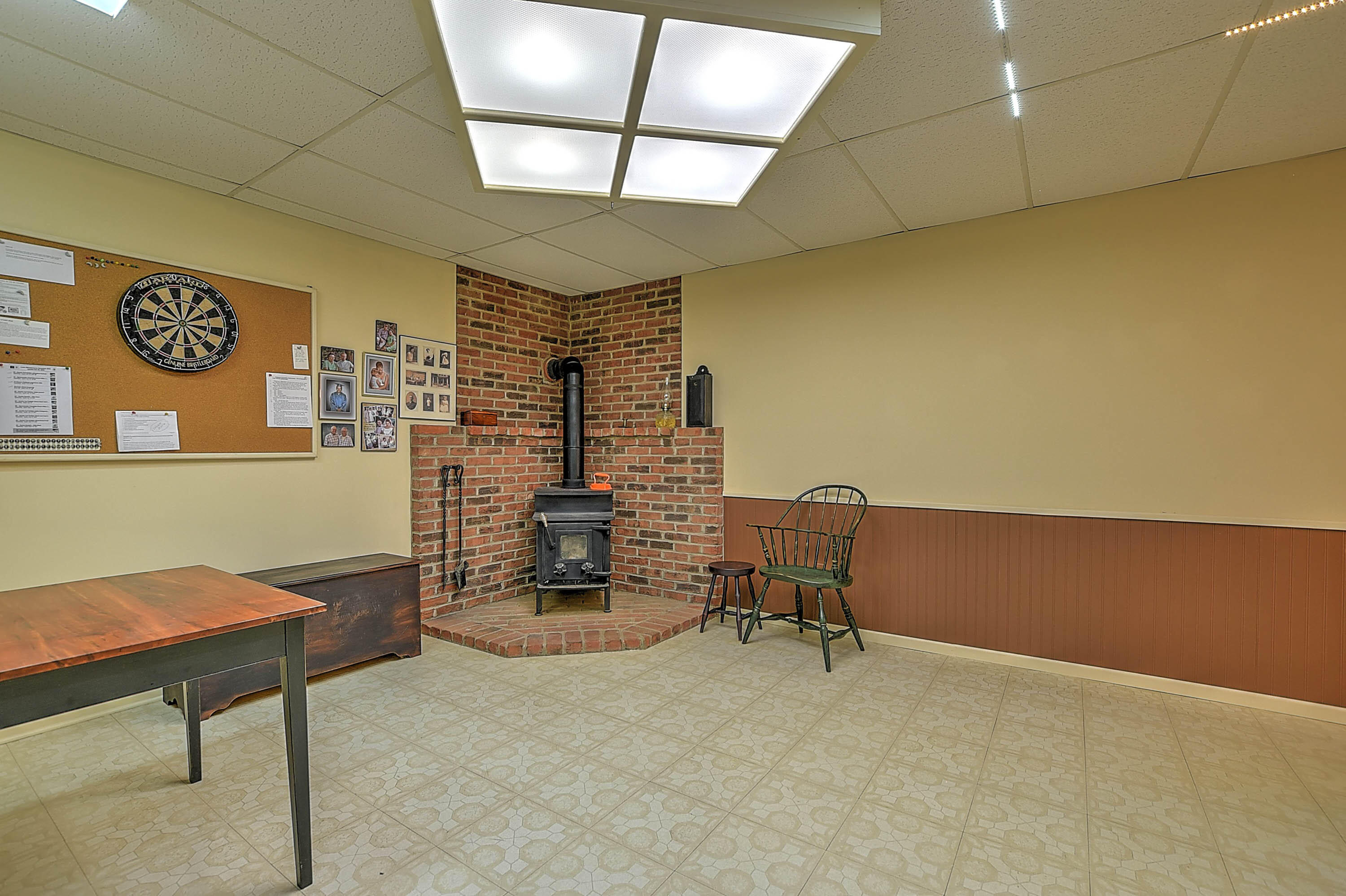 1373 Old Shiloh Road Greeneville, TN 37745 - Photo 47 of 86 Old Shiloh-47
