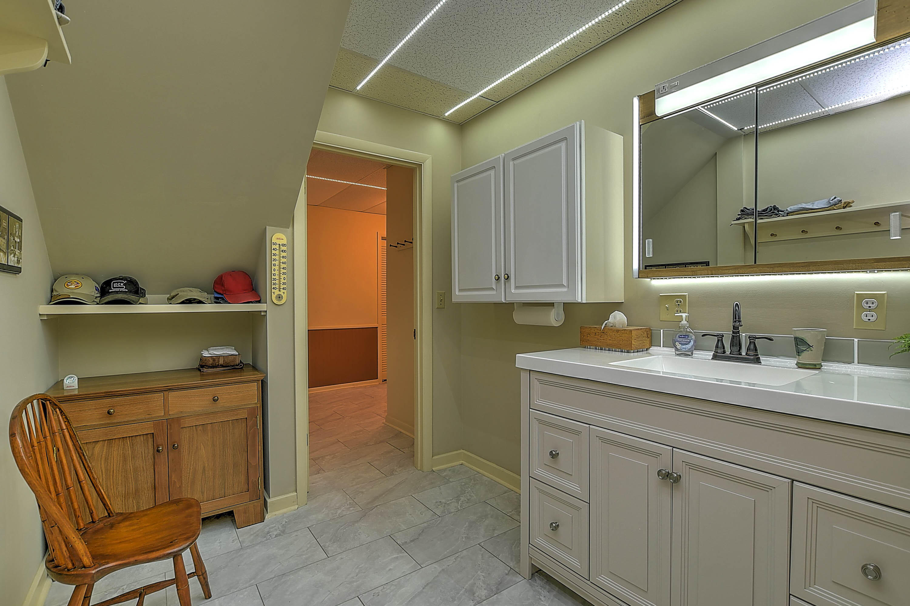1373 Old Shiloh Road Greeneville, TN 37745 - Photo 50 of 86 Old Shiloh-50