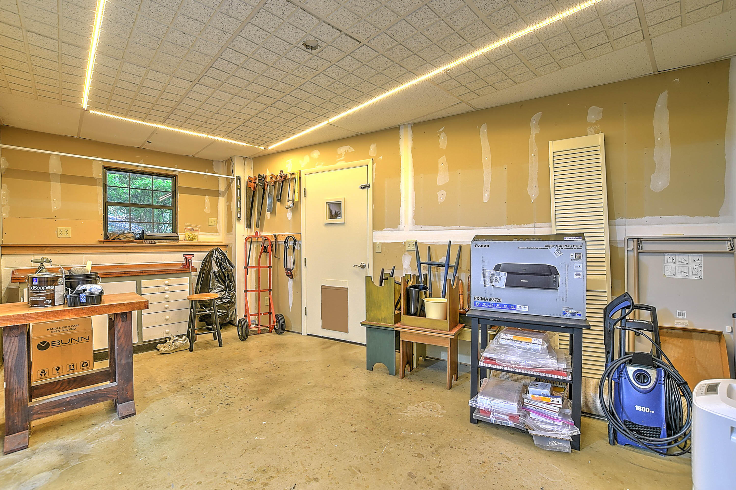 1373 Old Shiloh Road Greeneville, TN 37745 - Photo 57 of 86 Old Shiloh-57