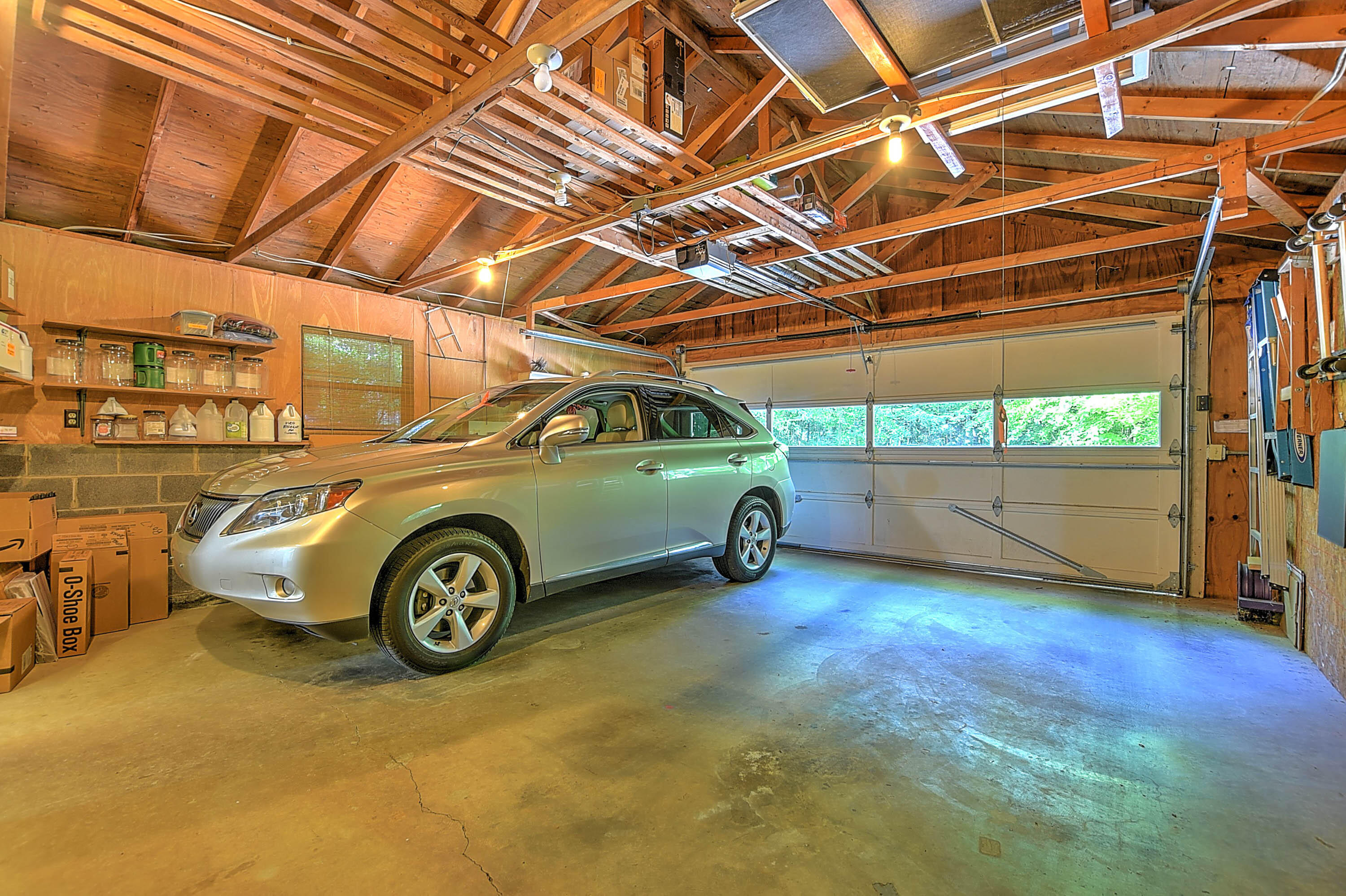 1373 Old Shiloh Road Greeneville, TN 37745 - Photo 60 of 86 Old Shiloh-60