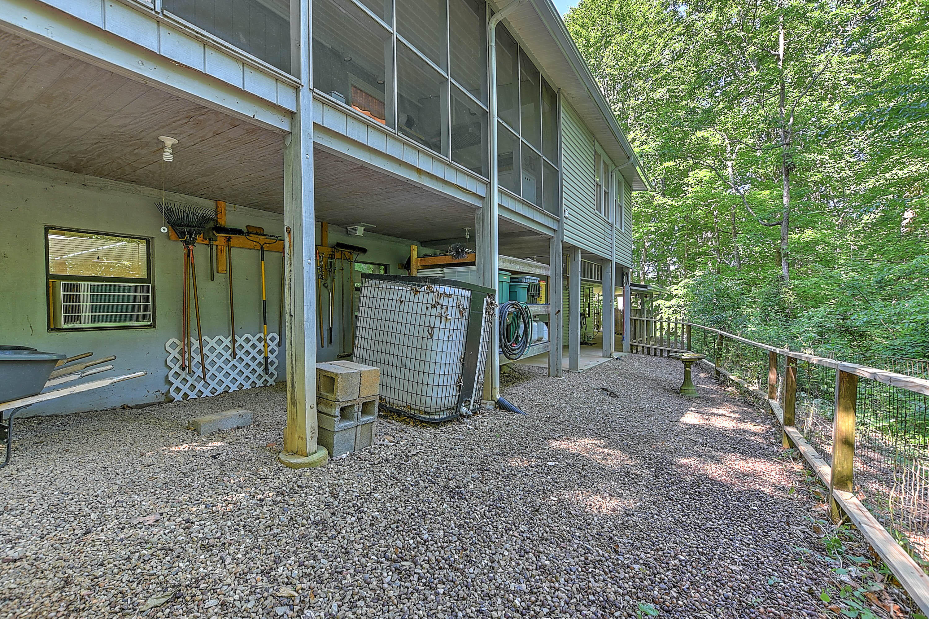 1373 Old Shiloh Road Greeneville, TN 37745 - Photo 64 of 86 Old Shiloh-64