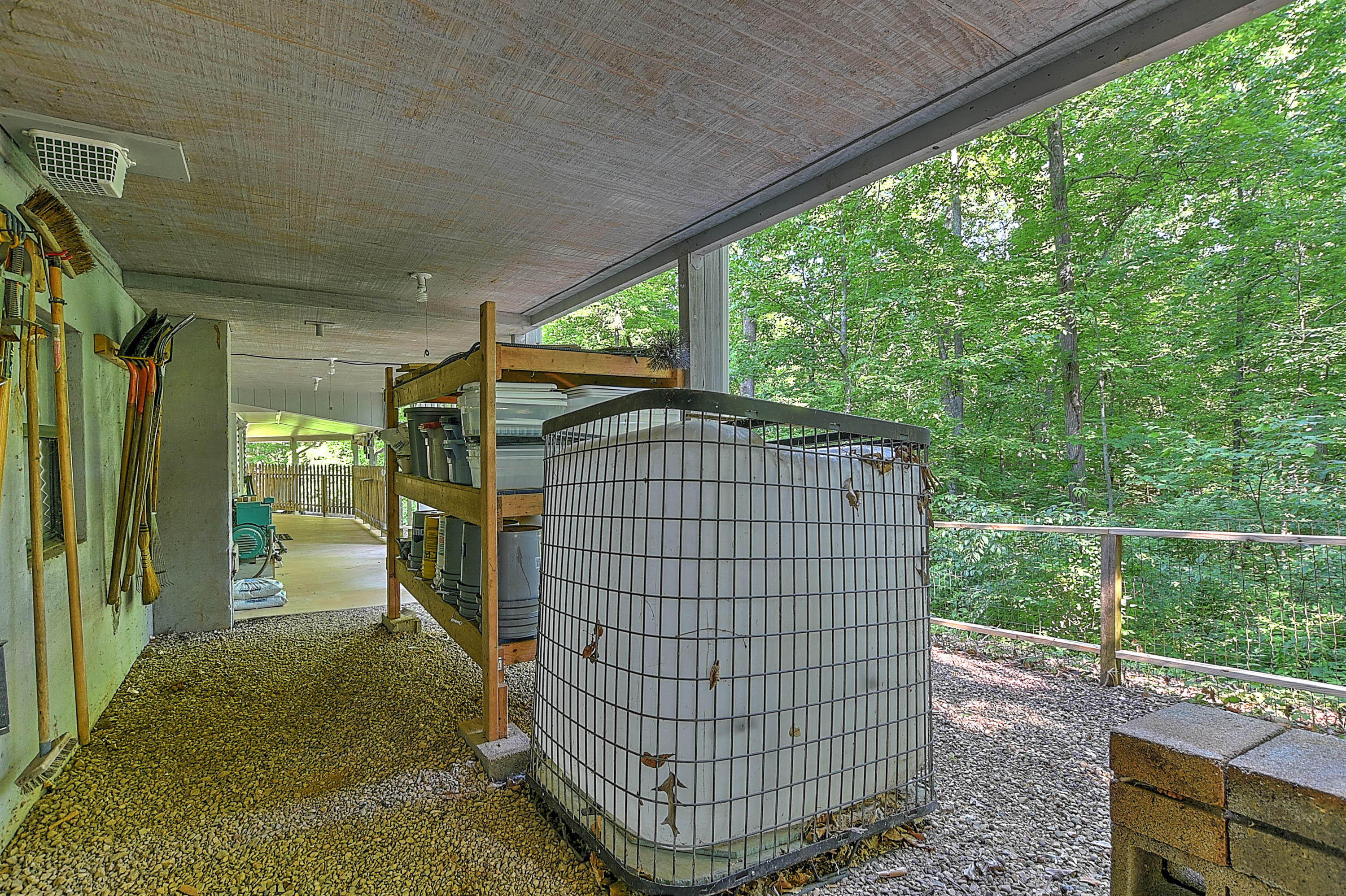 1373 Old Shiloh Road Greeneville, TN 37745 - Photo 65 of 86 Old Shiloh-65