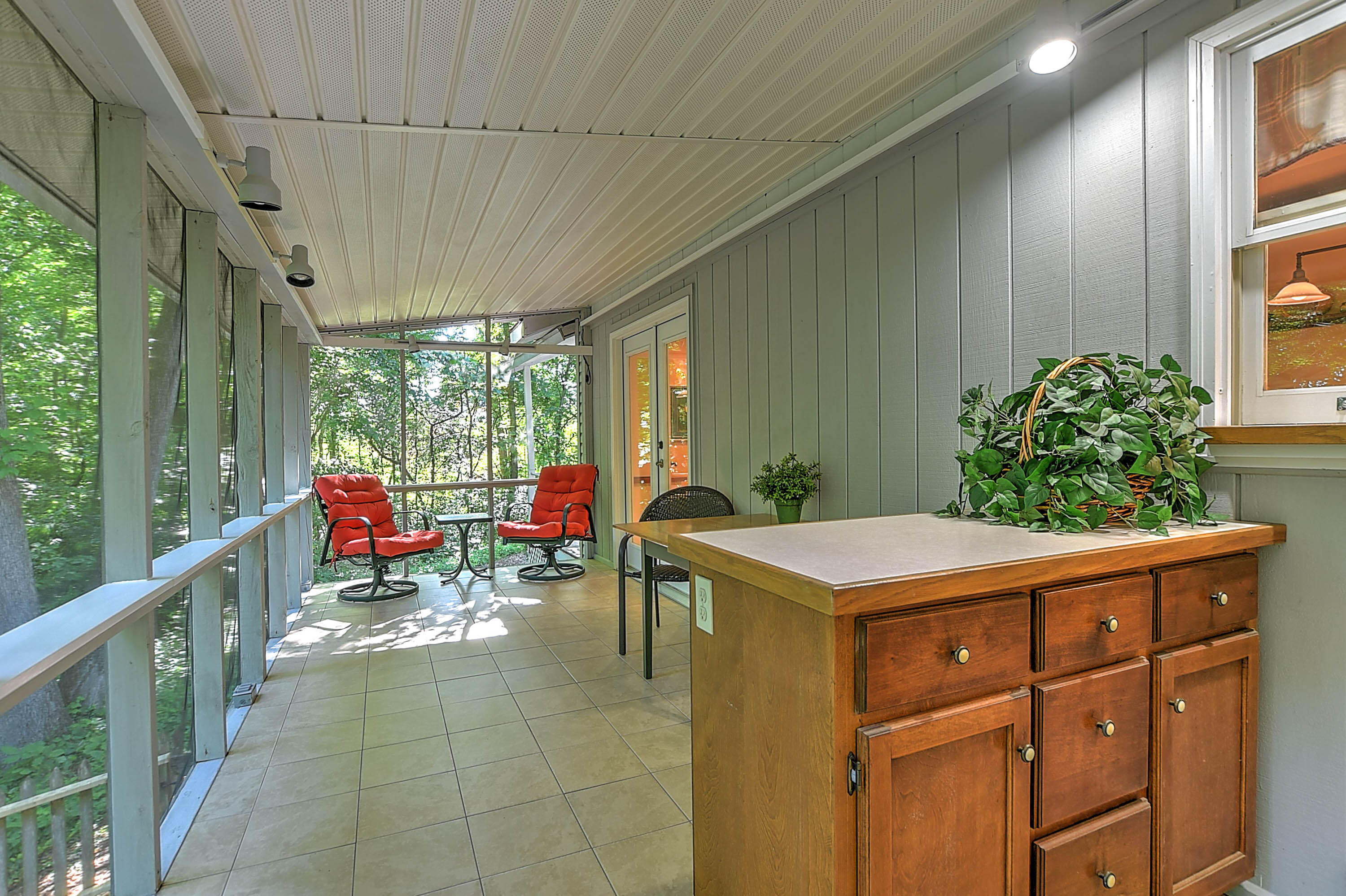 1373 Old Shiloh Road Greeneville, TN 37745 - Photo 69 of 86 Old Shiloh-69