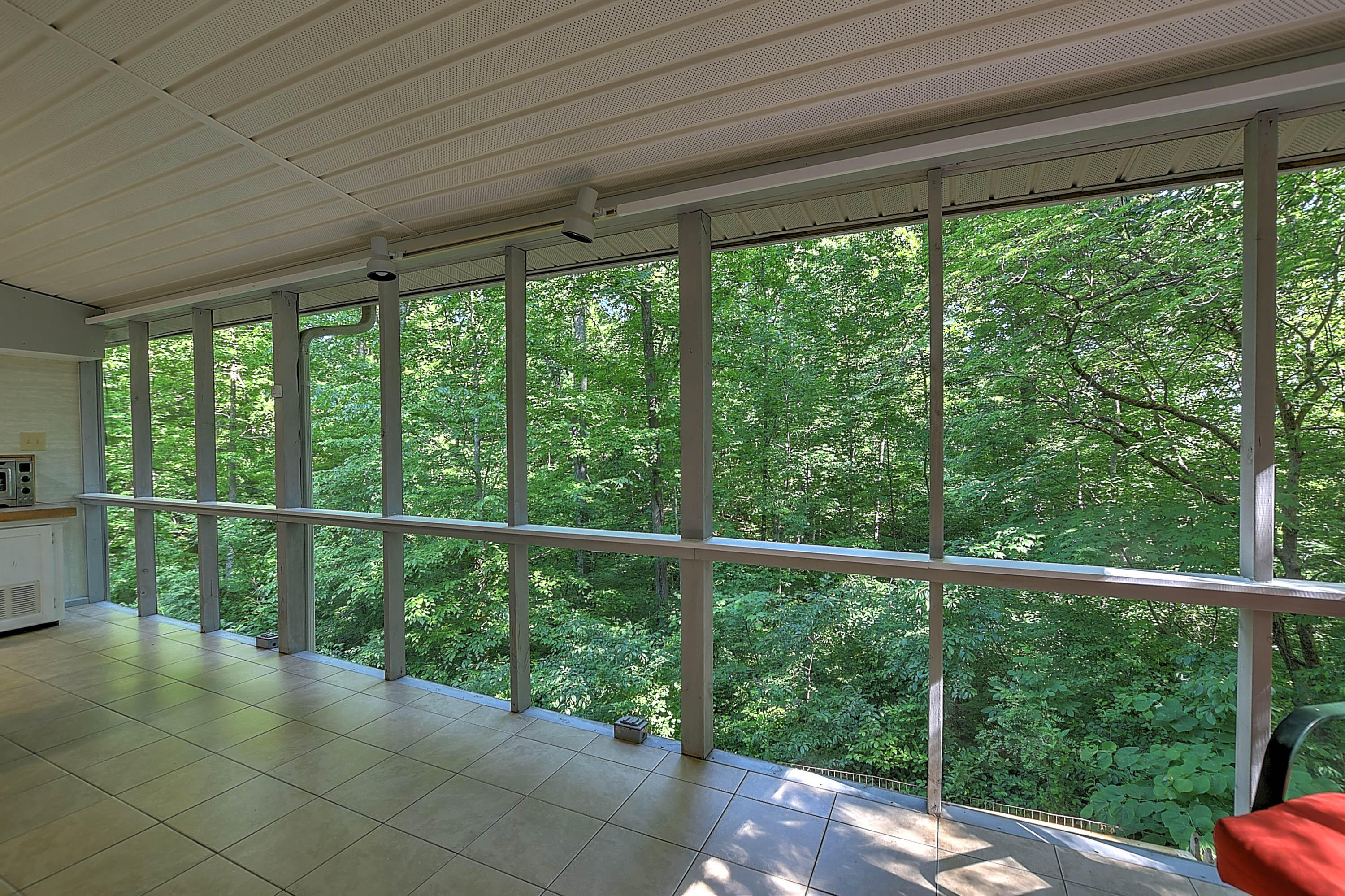 1373 Old Shiloh Road Greeneville, TN 37745 - Photo 71 of 86 Old Shiloh-71