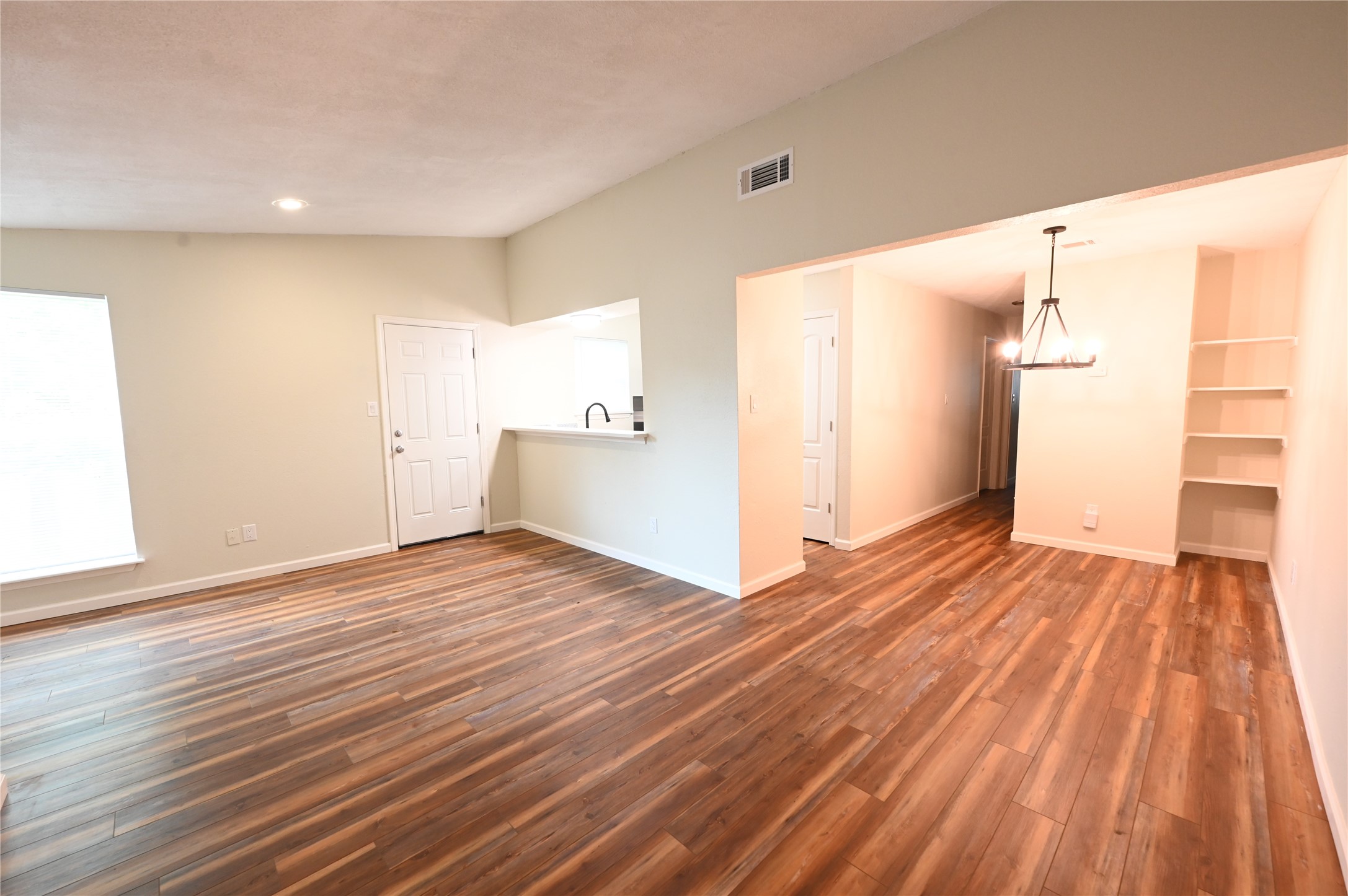 5005 Table Top Trail, Unit A Austin, TX 78744 - Photo 2 of 14