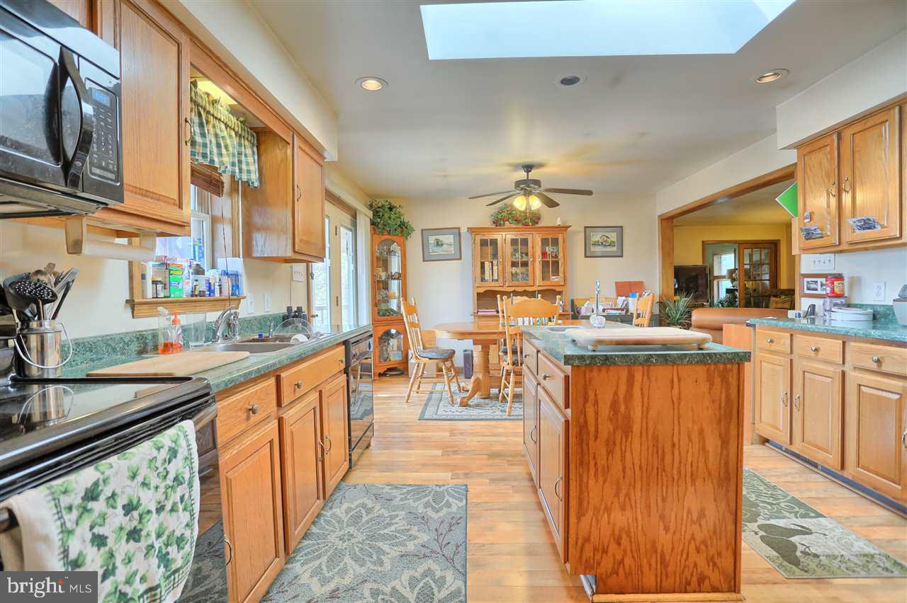 1120 Alpine Road Wellsville, PA 17365 - Photo 11 of 24 Gallery Image 11