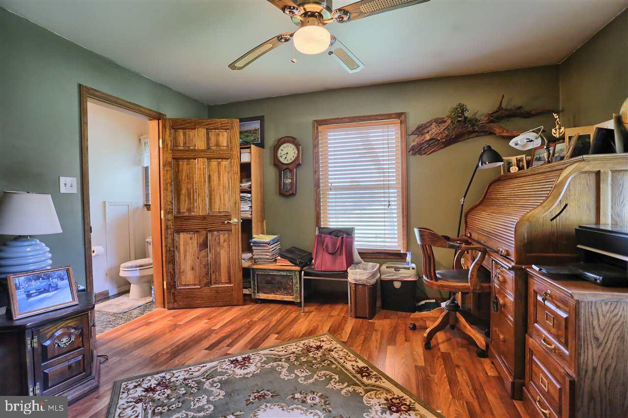 1120 Alpine Road Wellsville, PA 17365 - Photo 12 of 24 Gallery Image 12