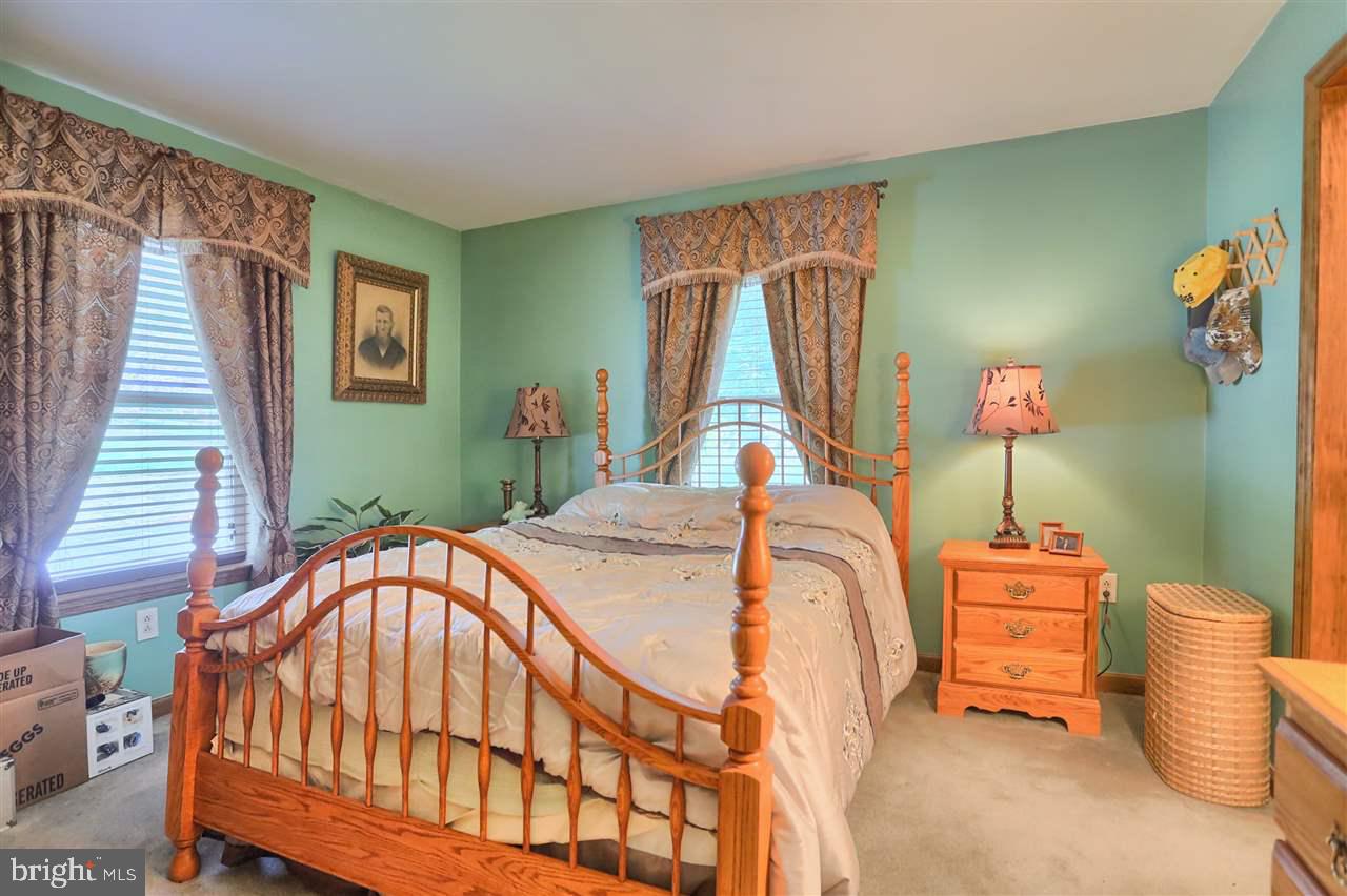 1120 Alpine Road Wellsville, PA 17365 - Photo 13 of 24 Gallery Image 13