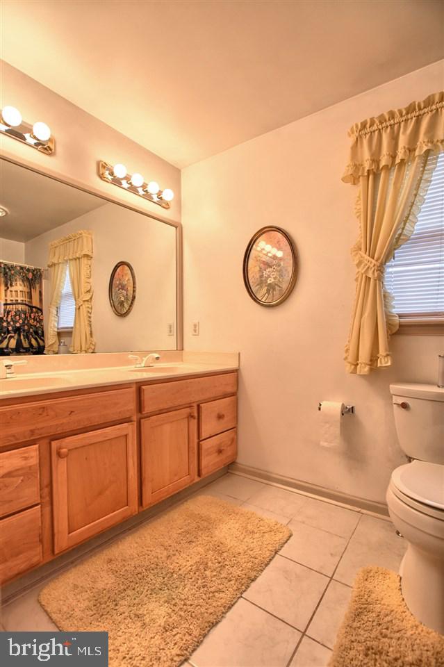 1120 Alpine Road Wellsville, PA 17365 - Photo 14 of 24 Gallery Image 14