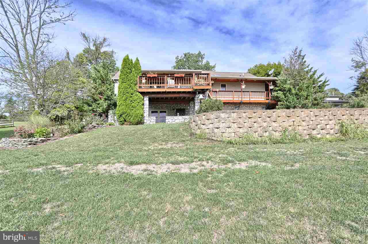 1120 Alpine Road Wellsville, PA 17365 - Photo 15 of 24 Gallery Image 15