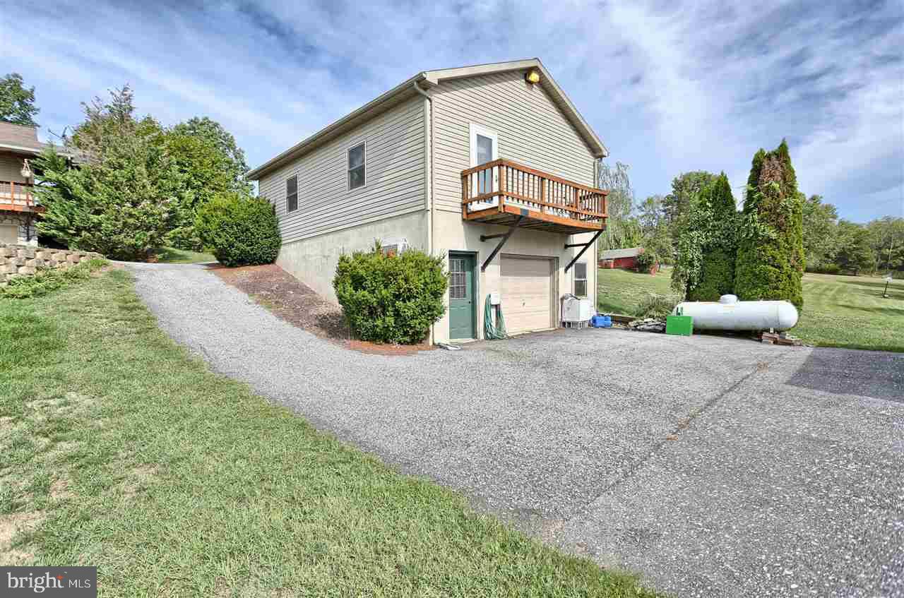 1120 Alpine Road Wellsville, PA 17365 - Photo 16 of 24 Gallery Image 16